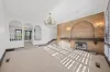58 Horseshoe Bend Rd, Keilor, Vic 3036-Image