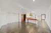 58 Horseshoe Bend Rd, Keilor, Vic 3036-Image