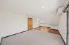 58 Horseshoe Bend Rd, Keilor, Vic 3036-Image