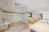 58 Horseshoe Bend Rd, Keilor, Vic 3036-Image