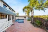 58 Horseshoe Bend Rd, Keilor, Vic 3036-Image