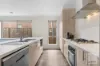 58 Horsley Street, Thornhill Park, Vic 3335-Image