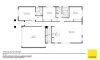 58 Horsley Street, Thornhill Park, Vic 3335-Floorplan