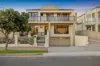 58 Hulbert Street, Hove, SA 5048