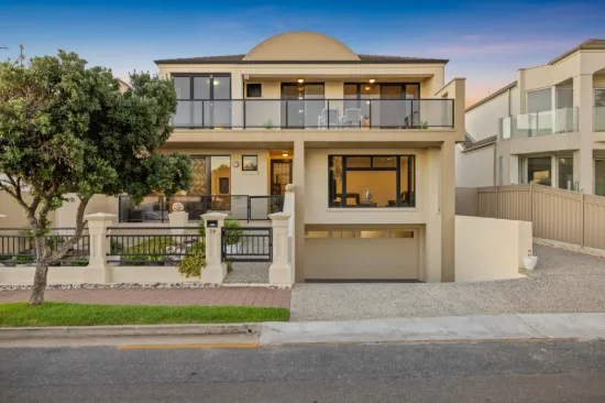 58 Hulbert Street, Hove, SA 5048