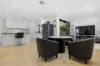 58 Hulbert Street, Hove, SA 5048-Image