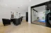 58 Hulbert Street, Hove, SA 5048-Image