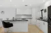 58 Hulbert Street, Hove, SA 5048-Image