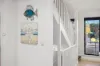 58 Hulbert Street, Hove, SA 5048-Image