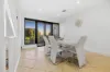 58 Hulbert Street, Hove, SA 5048-Image