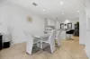 58 Hulbert Street, Hove, SA 5048-Image