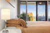 58 Hulbert Street, Hove, SA 5048-Image