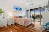 58 Hulbert Street, Hove, SA 5048-Image