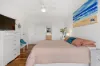 58 Hulbert Street, Hove, SA 5048-Image