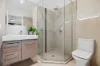 58 Hulbert Street, Hove, SA 5048-Image
