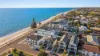 58 Hulbert Street, Hove, SA 5048-Image