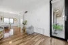 58 Hulbert Street, Hove, SA 5048-Image