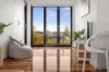 58 Hulbert Street, Hove, SA 5048-Image