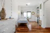 58 Hulbert Street, Hove, SA 5048-Image