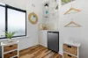 58 Hulbert Street, Hove, SA 5048-Image