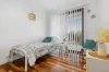 58 Hulbert Street, Hove, SA 5048-Image