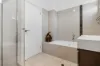 58 Hulbert Street, Hove, SA 5048-Image