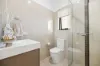 58 Hulbert Street, Hove, SA 5048-Image