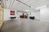 58 Hulbert Street, Hove, SA 5048-Image