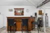 58 Hulbert Street, Hove, SA 5048-Image