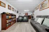 58 Hulbert Street, Hove, SA 5048-Image