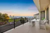 58 Hulbert Street, Hove, SA 5048-Image
