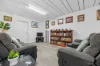 58 Hulbert Street, Hove, SA 5048-Image