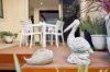 58 Hulbert Street, Hove, SA 5048-Image