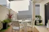 58 Hulbert Street, Hove, SA 5048-Image