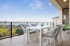 58 Hulbert Street, Hove, SA 5048-Image