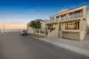 58 Hulbert Street, Hove, SA 5048-Image