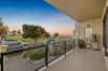 58 Hulbert Street, Hove, SA 5048-Image