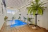58 Hulbert Street, Hove, SA 5048-Image