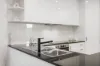 58 Hulbert Street, Hove, SA 5048-Image