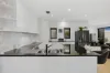 58 Hulbert Street, Hove, SA 5048-Image