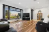 58 Hulbert Street, Hove, SA 5048-Image