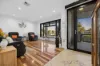 58 Hulbert Street, Hove, SA 5048-Image