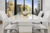 58 Hulbert Street, Hove, SA 5048-Image
