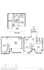 58 Hulbert Street, Hove, SA 5048-Floorplan
