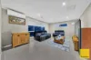 58 Hummingbird Boulevard, Tarneit, Vic 3029-Image