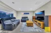 58 Hummingbird Boulevard, Tarneit, Vic 3029-Image