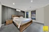 58 Hummingbird Boulevard, Tarneit, Vic 3029-Image
