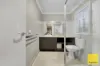 58 Hummingbird Boulevard, Tarneit, Vic 3029-Image