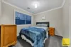 58 Hummingbird Boulevard, Tarneit, Vic 3029-Image