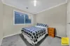 58 Hummingbird Boulevard, Tarneit, Vic 3029-Image